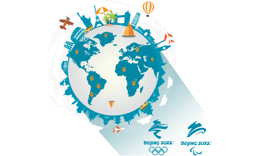 在文莱连接到中国vpn - GOTOCN